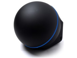 Zotac ZBOX Sphere OI520 review
