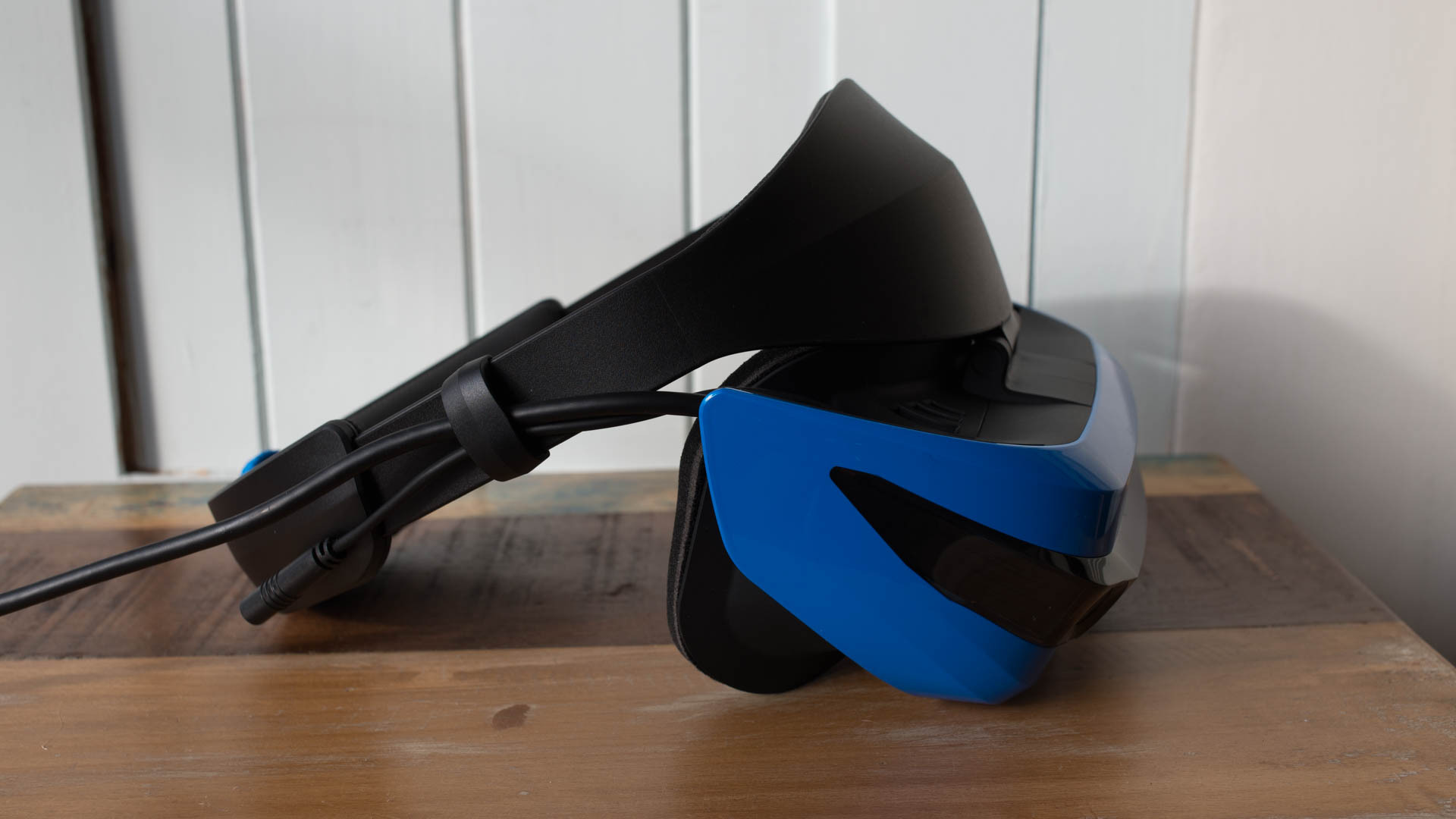 ACER MIXED REALITY HEADSET VERDICT