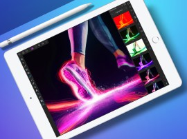 Power up your ‘Pad: the 16 best tips, tricks and accessories for your Apple iPad (2018)