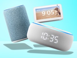 What’s new, Alexa? The 22 best Amazon Echo skills
