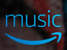 Amazon Music Unlimited arrives to take on Spotify and Apple Music – and it’s super cheap