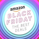 Amazon Device Deals 2022: top Black Friday deals on Echo, Fire TV, Kindle and more