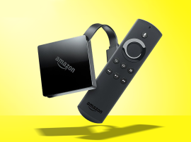 13 red-hot Amazon Fire TV tips, tricks and hidden features