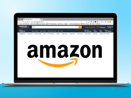 How to master… shopping on Amazon