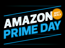 Amazon Prime Day 2021: everything you need to know
