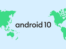 Google Android 10 Preview: Everything we know so far