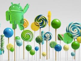 Android 5.1 update is out, adding multisim support and antitheft measures