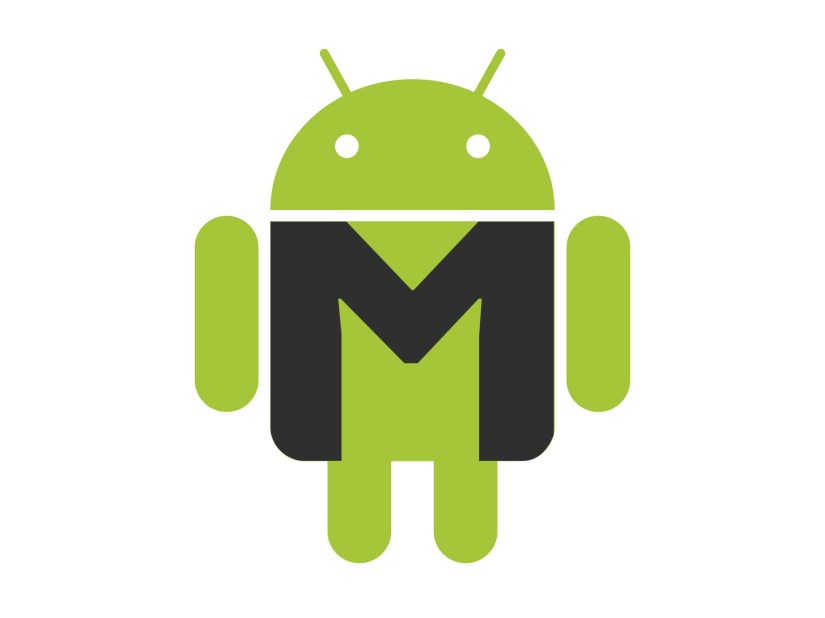 Google Android Marshmallow preview