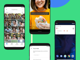 The 7 best new features in Android 10… and how to get it