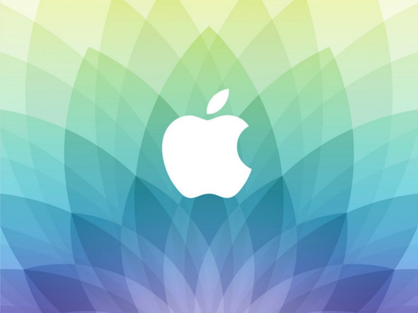 Apple event dated for 9 March, likely to deliver final Apple Watch release details