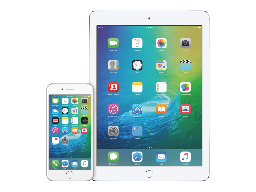 iOS 9: 9 things we learnt about Apple’s new iPhone and iPad OS