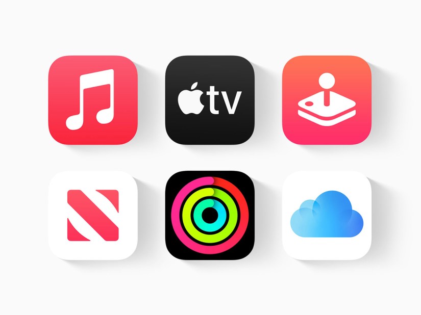 What is Apple One? Apple’s all-in subscription package explained