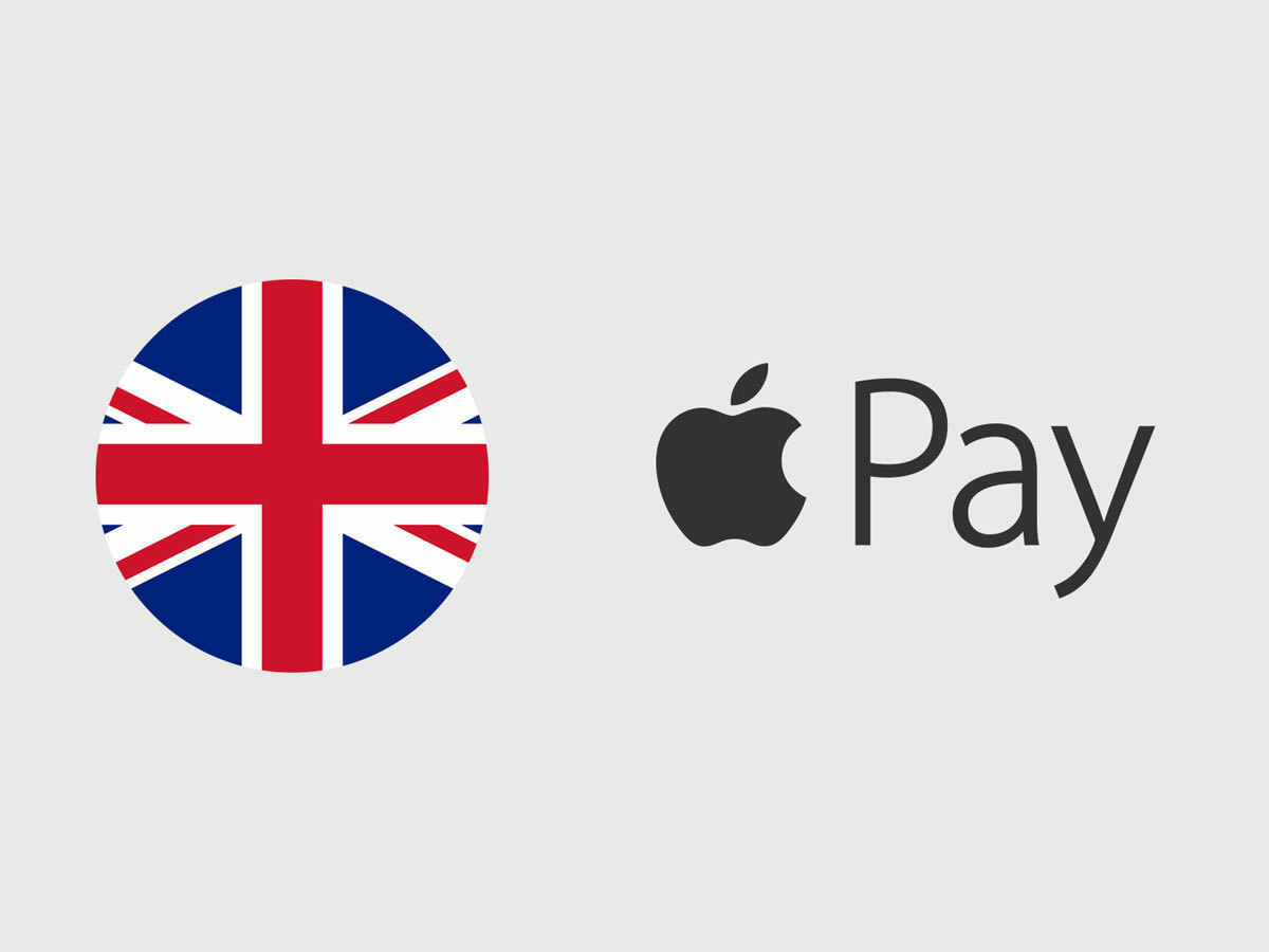Free Tube with Apple Pay + MasterCard
