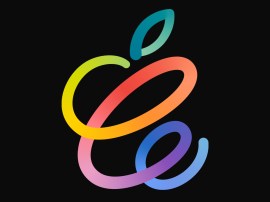 What to expect from Apple’s 20 April Spring Loaded event