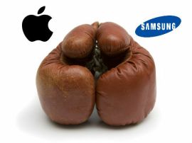 Apple and Samsung agree to end most legal battles