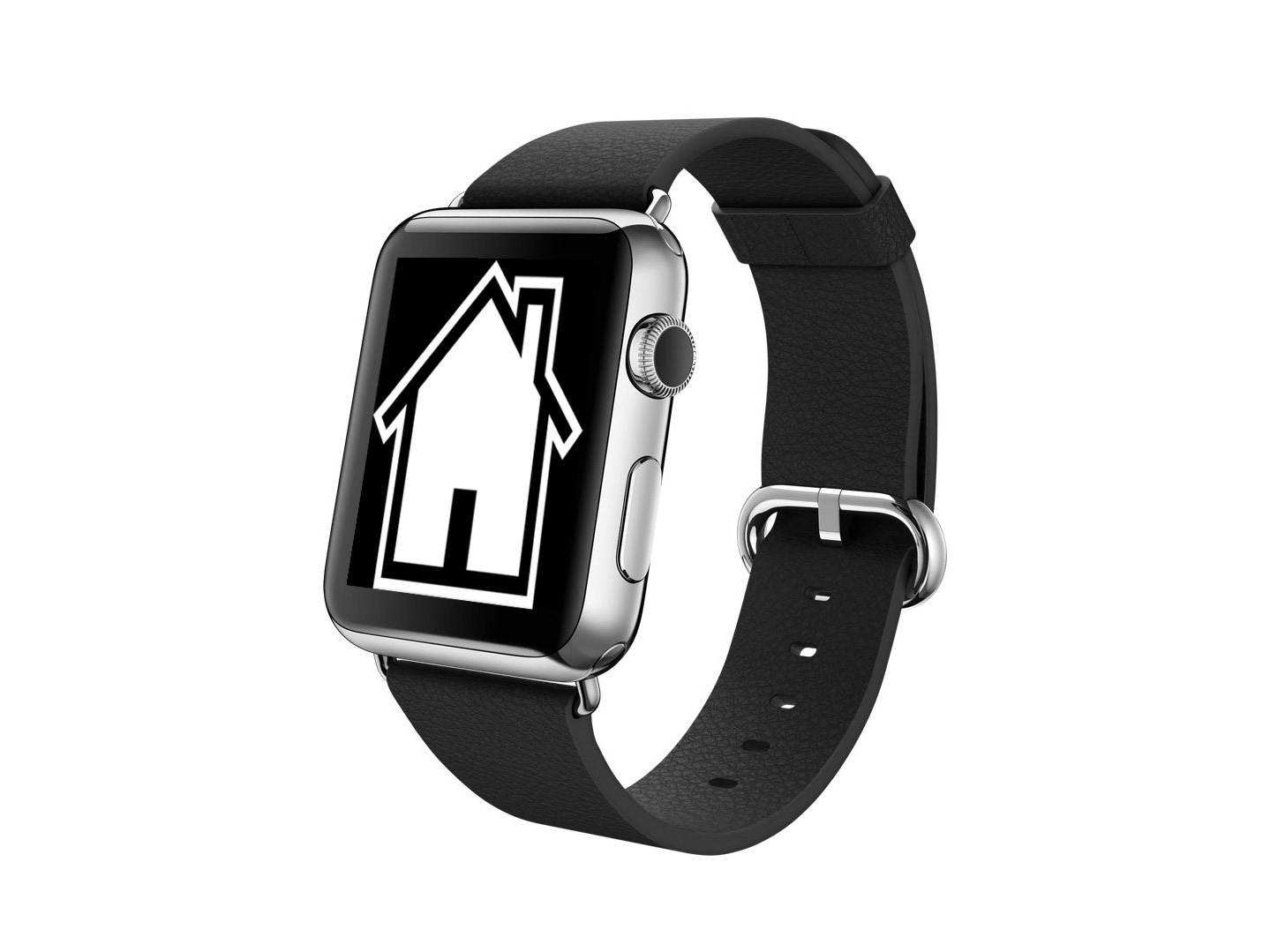 11. iControl