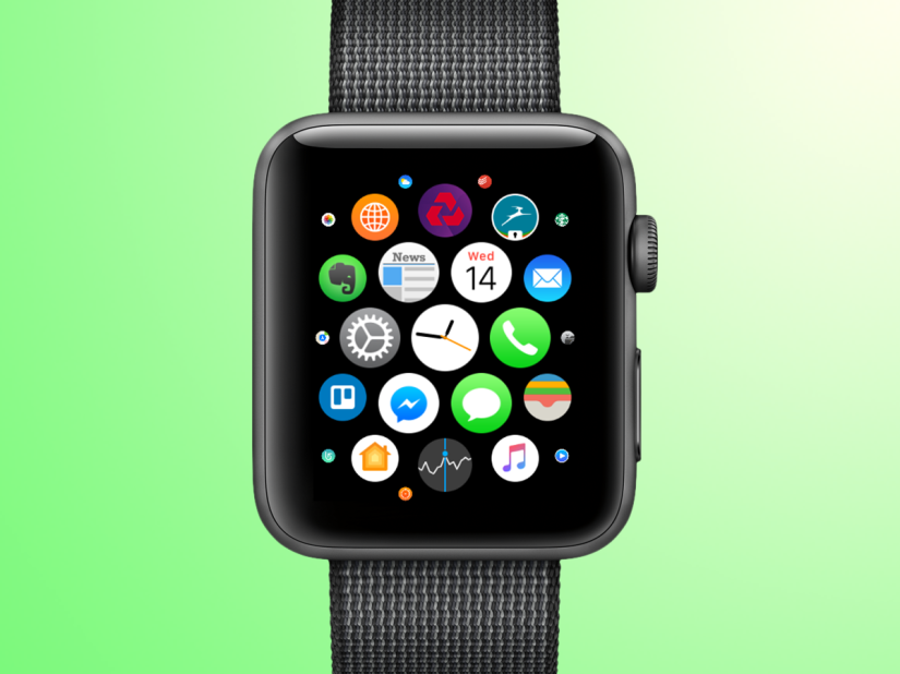 17 tips and tricks to master Apple Watch and watchOS 3