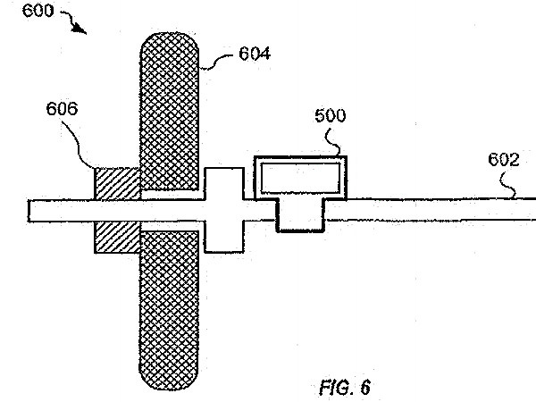 Apple could be making a fitness band… for your barbell