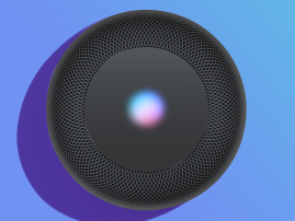 6 things you need to know about the Apple HomePod