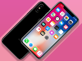 Apple iPhone X review round-up