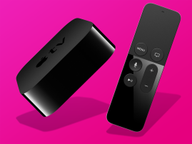 9 things we want from the new Apple TV (2017)