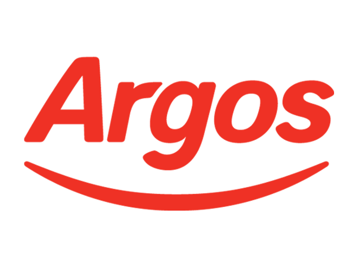 Argos Black Friday Smartphones, Tablets & Accessories deals