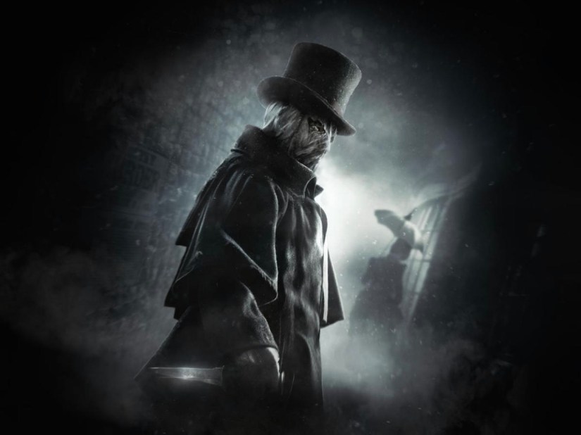 Assassin’s Creed Syndicate will hunt Jack the Ripper in add-on campaign