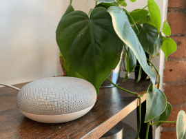 WFH: How to train your smart assistant to go the extra mile