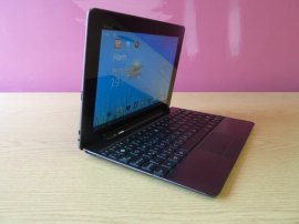Google to release Android-powered laptops this year?