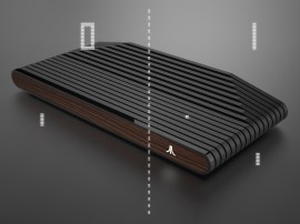 The games we want to see on Atari’s new Ataribox console