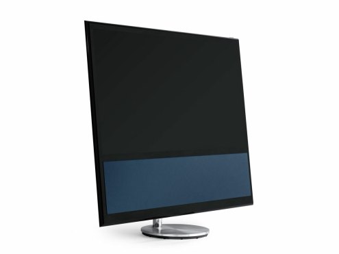 Bang & Olufsen BeoVision 11  review