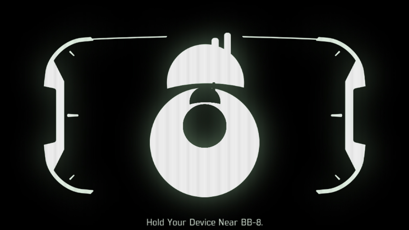 BB-8 Droid verdict