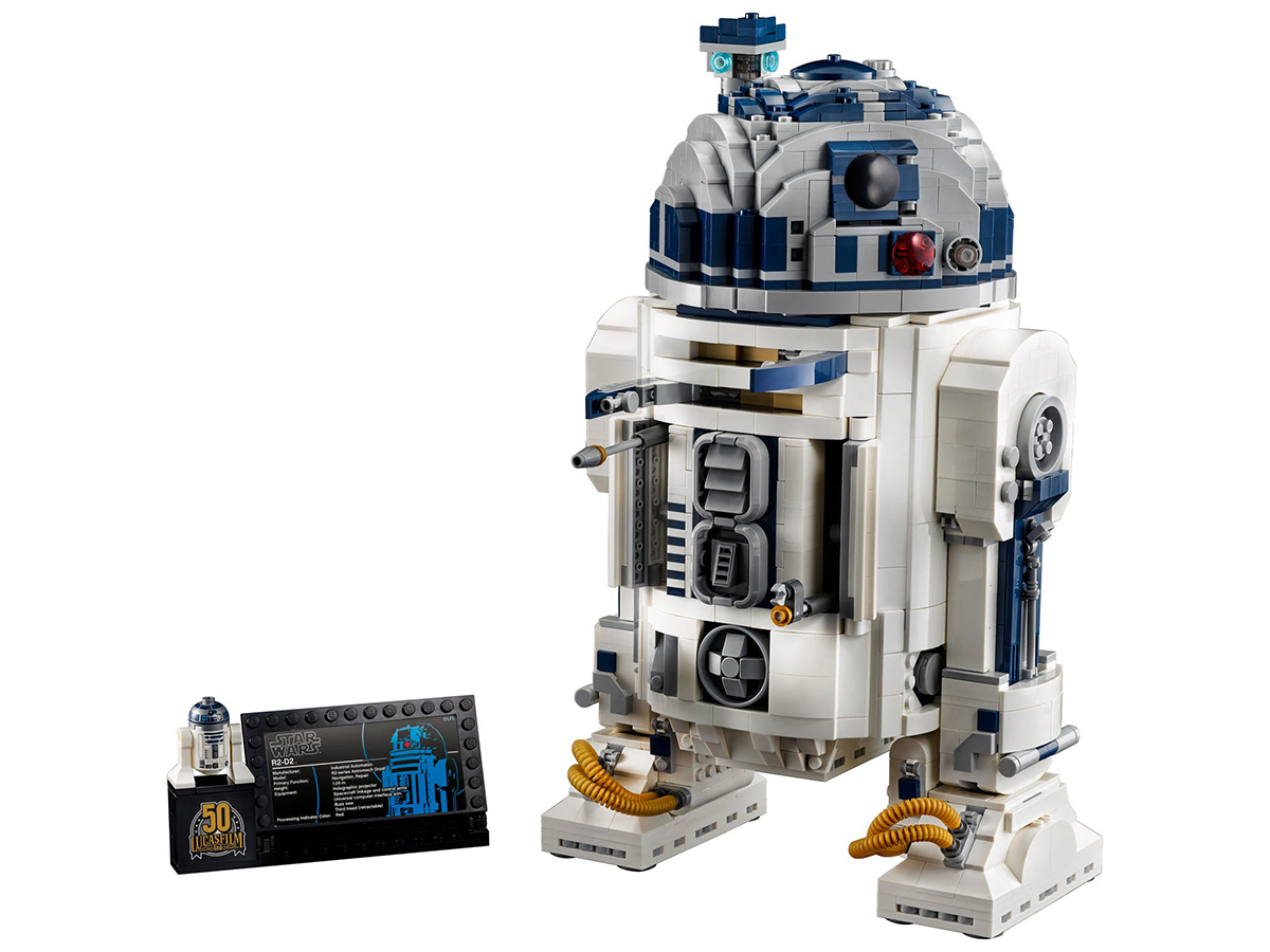 R2D2