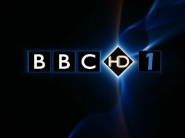 Looking sharp: BBC to launch five new HD channels
