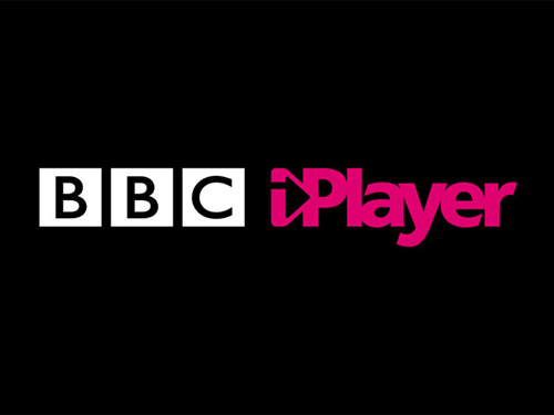 No iPlayer on Windows Phone? It’s Microsoft’s fault