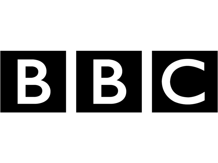 The BBC is testing out videos that are tailored just for you