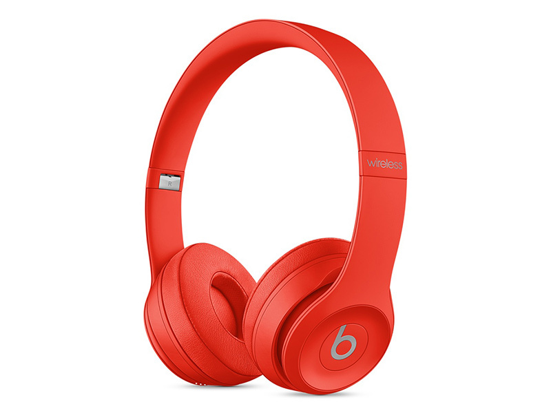 Beats by Dr. Dre Solo3 Wireless (save £99.96)