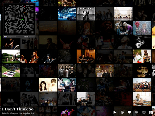 5 of the best apps for your new tablet