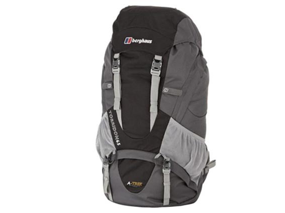 Berghaus Torridon 65