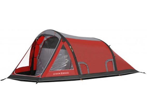 Vango AirBeam Flux 200