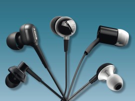 10 of the best cheap headphones reviewed