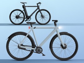 The best electric bikes 2022: top ebikes reviewed and rated