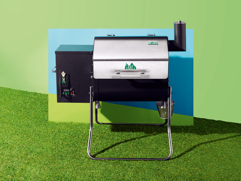 The best BBQs for Summer 2017