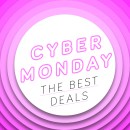 Cyber Monday 2021: All the best deals and where to find them