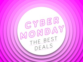 Best Cyber Monday deals 2022: all the top price cuts and where to find them