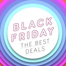 Best Black Friday deals 2022: our curated pick of the top tech deals from Amazon, Walmart, Best Buy, Currys, John Lewis and more