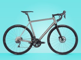 Saddle up: The best bicycles and e-bikes of 2020 so far