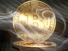 Beyond the Bitcoin bubble: What an alt.currency is, why you should care, and what’s coming next