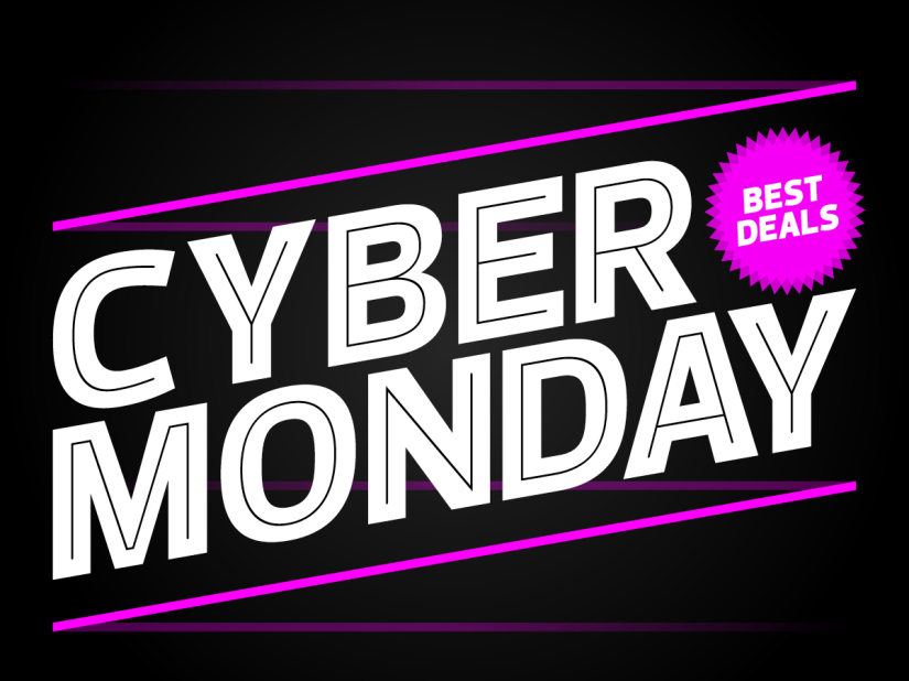 Stuff’s 10 best Cyber Monday deals