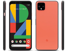 Google Pixel 4 preview: Everything we know so far